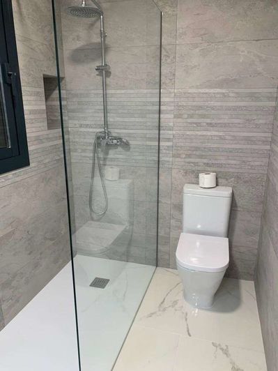 Image No.10-4 Bed Villa for sale