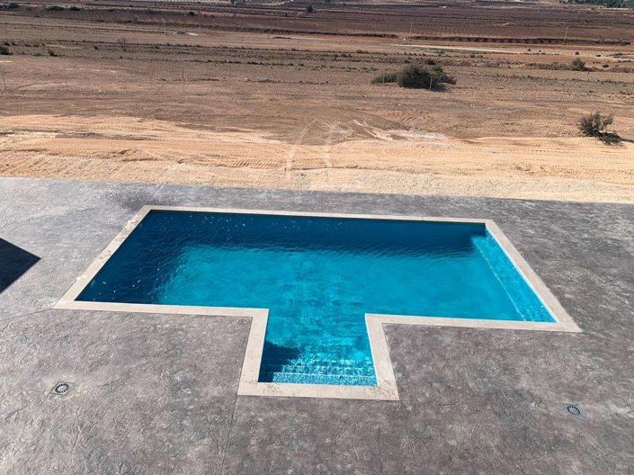 Image No.16-4 Bed Villa for sale