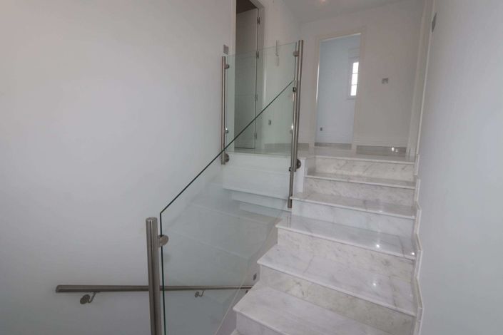 Image No.18-Villa de 4 chambres à vendre à Pinoso