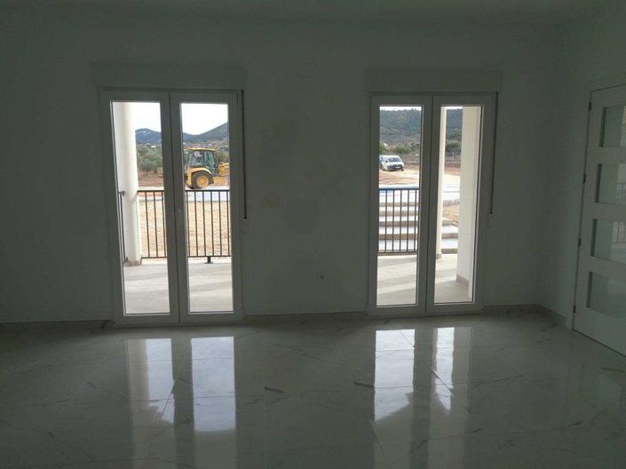 Image No.24-4 Bed Villa for sale