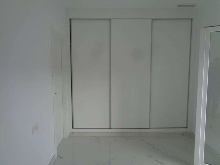 Image No.26-4 Bed Villa for sale