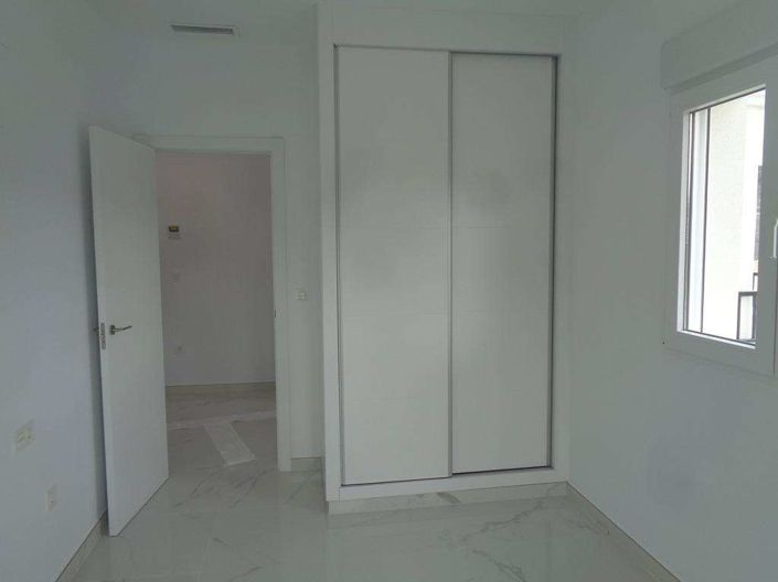 Image No.27-4 Bed Villa for sale