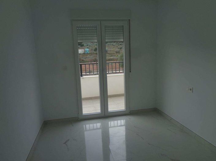 Image No.29-4 Bed Villa for sale