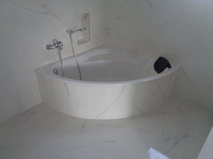 Image No.28-Villa de 4 chambres à vendre à Pinoso