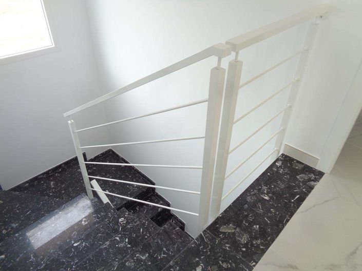 Image No.36-Villa de 4 chambres à vendre à Pinoso