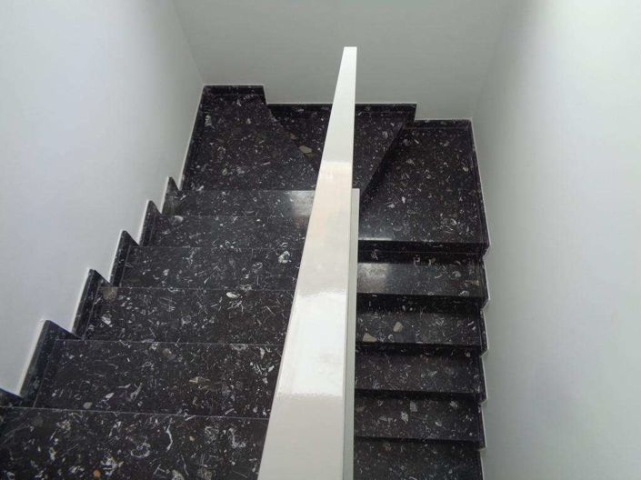 Image No.37-Villa de 4 chambres à vendre à Pinoso