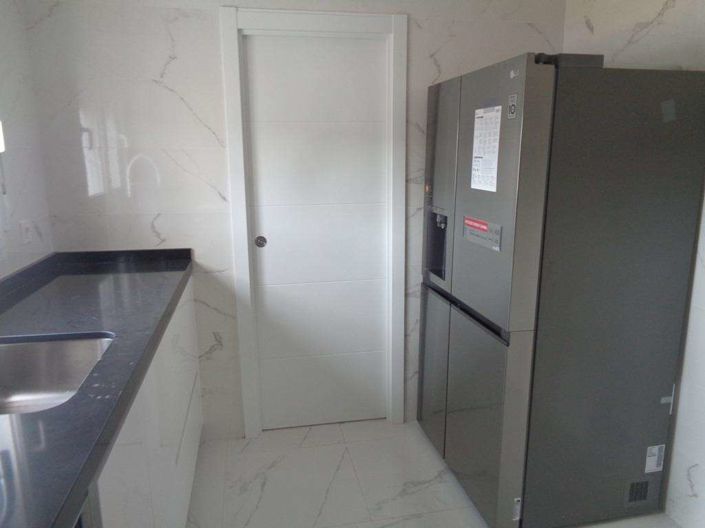 Image No.42-4 Bed Villa for sale