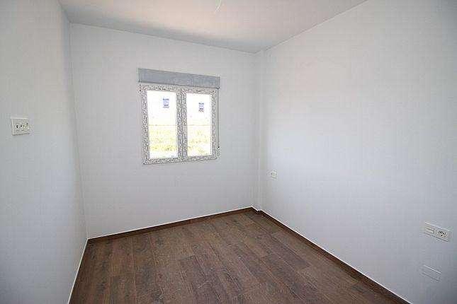 Image No.10-Villa de 4 chambres à vendre à Pinoso