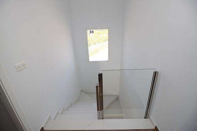 Image No.11-Villa de 4 chambres à vendre à Pinoso