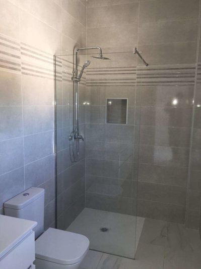 Image No.11-3 Bed Villa for sale