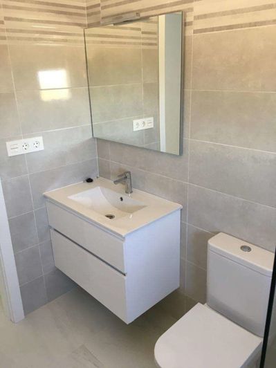 Image No.9-3 Bed Villa for sale