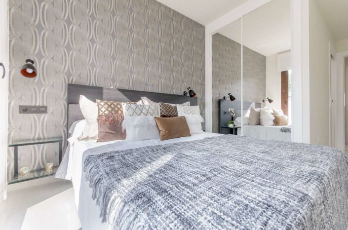 Image No.15-Bungalow de 3 chambres à vendre à Los Balcones