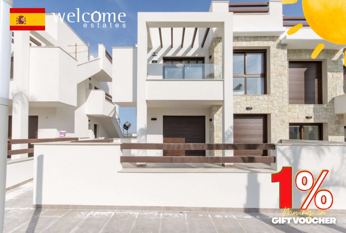 Image No.1-2 Bed Bungalow for sale