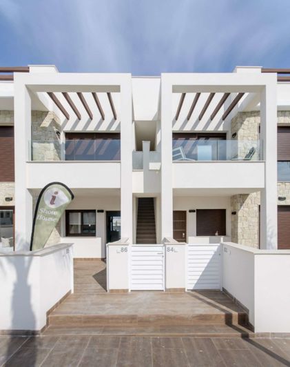 Image No.22-2 Bed Bungalow for sale