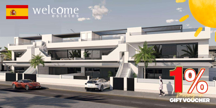 Image No.1-3 Bed Bungalow for sale