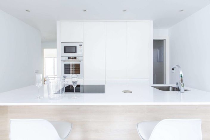 Image No.6-3 Bed Villa for sale