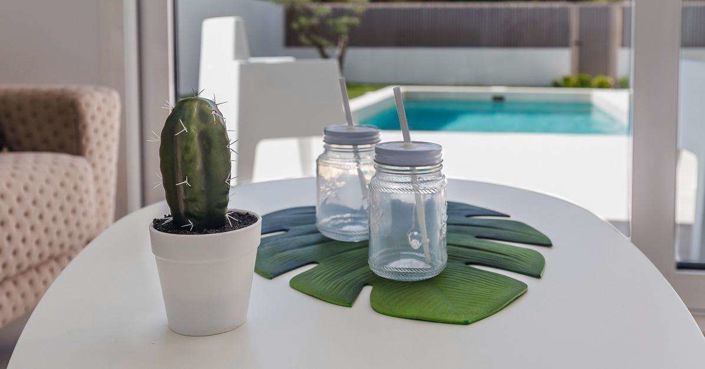 Image No.7-3 Bed Villa for sale