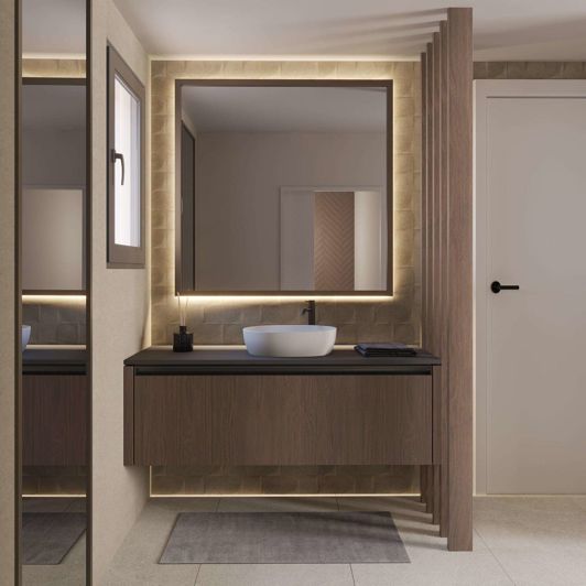 Image No.29-Appartement de 3 chambres à vendre à Santa Rosalia