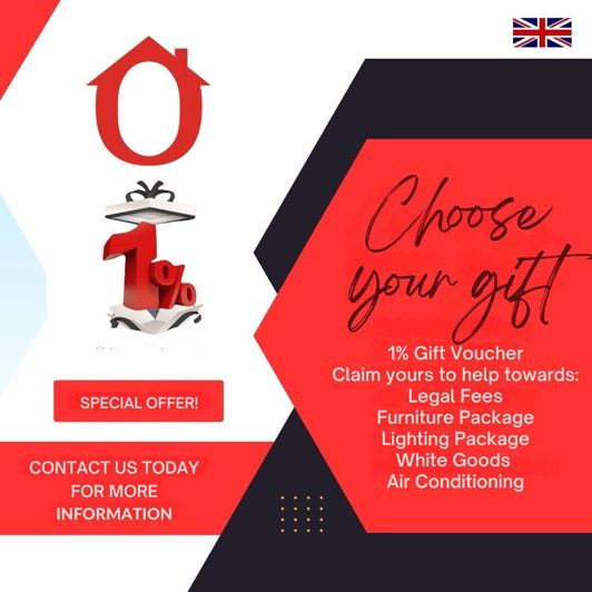 Image No.3-Appartement de 3 chambres à vendre à Santa Rosalia