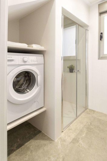 Image No.15-Villa de 3 chambres à vendre à Lo Romero Golf