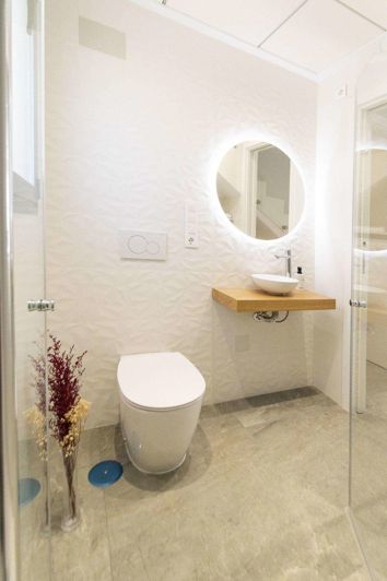 Image No.17-Villa de 3 chambres à vendre à Lo Romero Golf