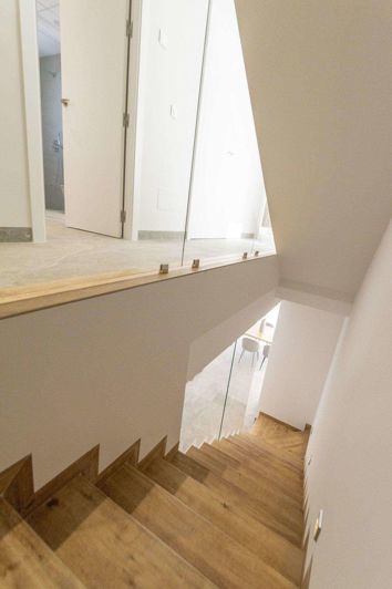 Image No.23-Villa de 3 chambres à vendre à Lo Romero Golf