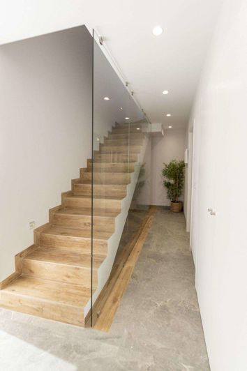 Image No.28-Villa de 3 chambres à vendre à Lo Romero Golf