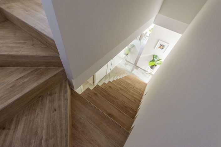 Image No.34-Villa de 3 chambres à vendre à Lo Romero Golf