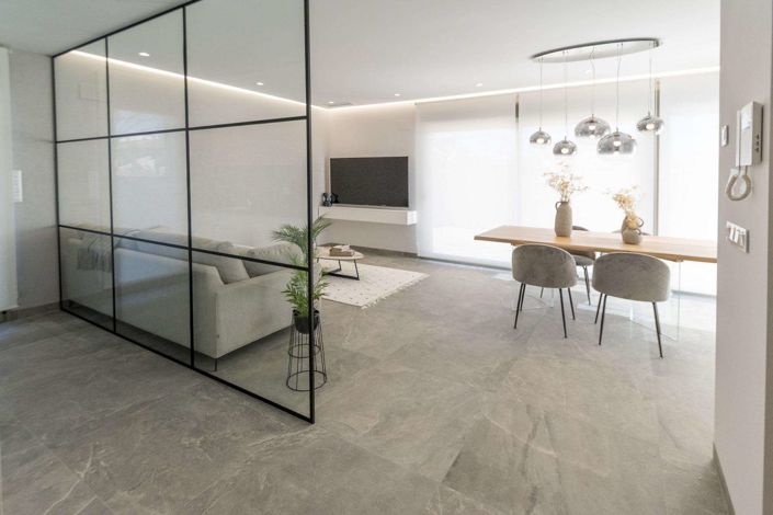 Image No.7-3 Bed Villa for sale