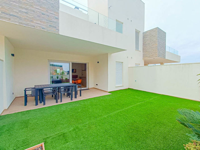 Image No.1-2 Bed Apartment for sale