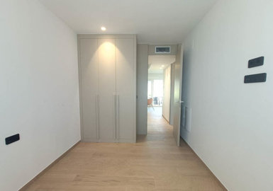 9944dontwaitbuyandmoveinnow210525172209imagen