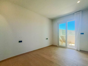 9944dontwaitbuyandmoveinnow210525171731imagen