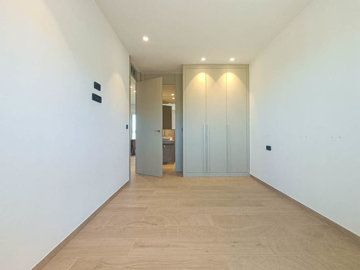 9944dontwaitbuyandmoveinnow210525171731imagen