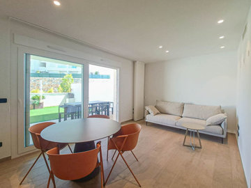 9944dontwaitbuyandmoveinnow210525171731imagen