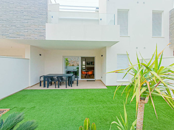 Image No.1-2 Bed Apartment for sale