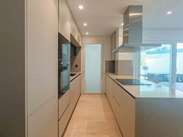 9944dontwaitbuyandmoveinnow210525171731imagen