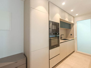 9944dontwaitbuyandmoveinnow210525171731imagen