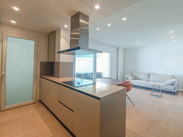 9944dontwaitbuyandmoveinnow210525171731imagen