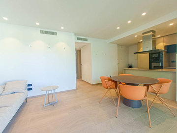 9944dontwaitbuyandmoveinnow210525171731imagen