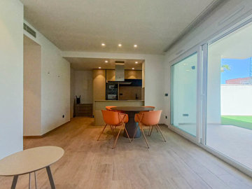 9944dontwaitbuyandmoveinnow210525171731imagen