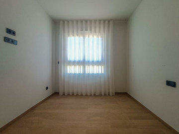 9944dontwaitbuyandmoveinnow210525171731imagen