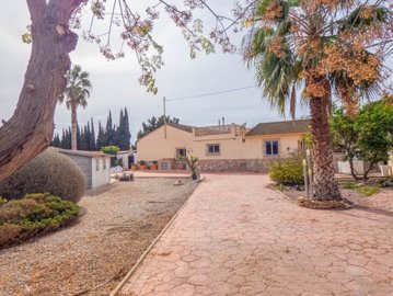 Welcome Estates most sold property