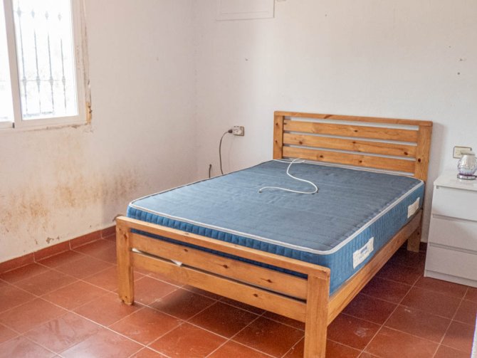 Image No.11-Finca de 4 chambres à vendre à San Javier