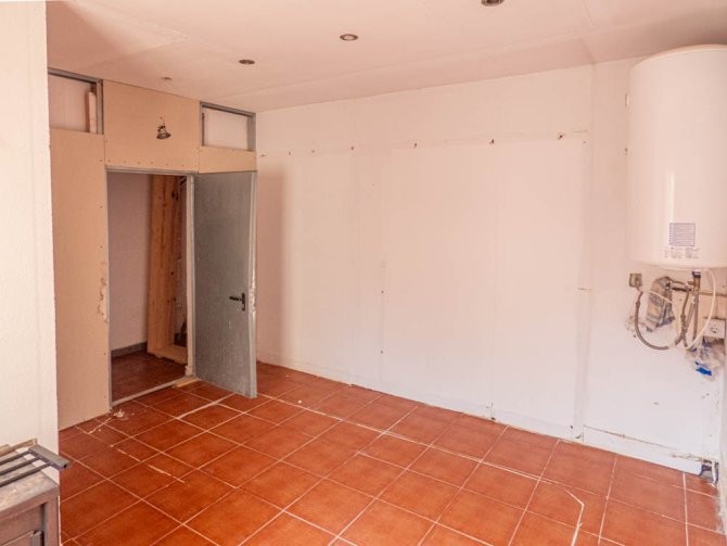 Image No.12-Finca de 4 chambres à vendre à San Javier