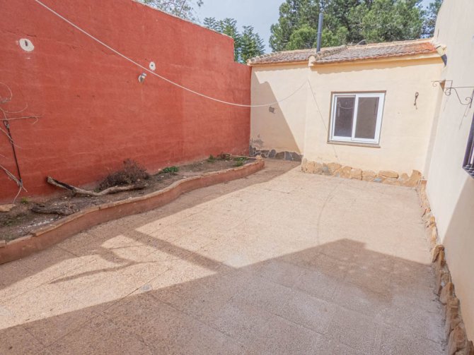 Image No.17-Finca de 4 chambres à vendre à San Javier