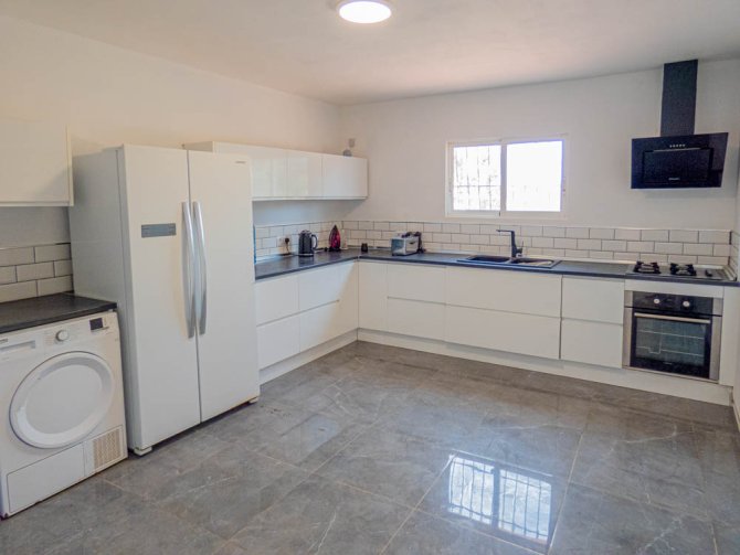 Image No.4-Finca de 4 chambres à vendre à San Javier