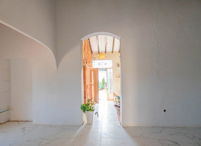 Image No.5-Finca de 4 chambres à vendre à San Javier