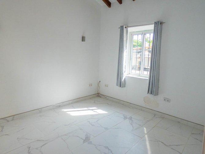 Image No.6-Finca de 4 chambres à vendre à San Javier