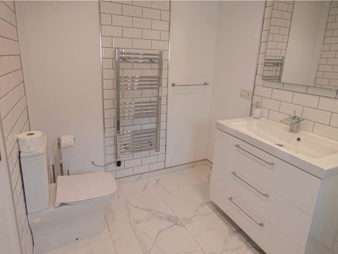 Image No.8-Finca de 4 chambres à vendre à San Javier