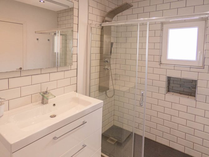 Image No.9-4 Bed Finca for sale